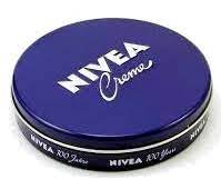 NIVEA crème 30ml