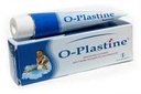 O-Plastine 30g