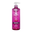Racine vita gel nettoyant gel lavant 420ml