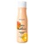 Oriflame love nature radiance toner 35912 150ml