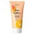 Oriflame love nature radiance face gel 35911 50ml
