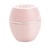 Oriflame tender care protecting balm 1276 15ml
