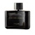 Oriflame acendant 10919 eau de toilette 75ml