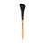 Oriflame precision angled blush brush 29594