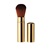Oriflame giordani gold silky powder polisher 30888