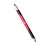 Oriflame oncolour duo eye pencil 39368