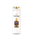 PANTENE shampoin soin au lait  400ml