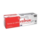 VELPEAU Bande de crêpe 4m*6a7cm