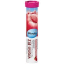 Mivolis vitamin b12 /20 comprimes
