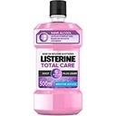 LISTERINE bain bouche total care 500ml