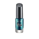 Oriflame The ONE Gloss N' Wear Mystic Aqua-35561