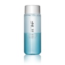 Oriflame Démaquillant pour les Yeux Résistant à l'Eau The ONE 32138