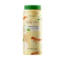 Oriflame Talc Parfumé Love Nature Sandal Caress 35552