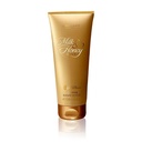 Oriflame Gommage Lissant au Sucre Milk & Honey Gold 31601