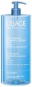 URIAGE gel surgras dermatologique 1l