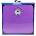 KENZ balance bathroom scales