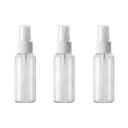 bouteille vide 100ml