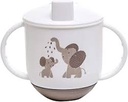 juniors tasse inversable culbuto