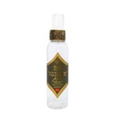 yacout eau de fleur 120ml