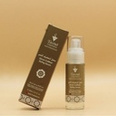 yacout sérum coiffant 30ml