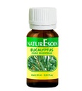 Huile essentielle eucalyptus globuleux NatureEsoin 10ml