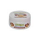 Racine vita vaseline huile d'argan bio 120g