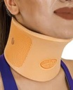 Berger celvilife xn nelson collar
