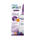 Biberon Natural 330ml AVENT