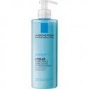 La roche posay lipikar surgras creme lavante 400ml