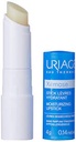 uriage xemose stic levres 4g