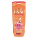 Elseve shampooing dream long 600ml