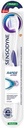 sensodyne brosse rapide action medium