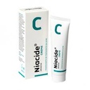 niacide creme 50g