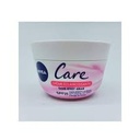 NIVEA care crème eclaircissante 50ml