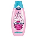 schauma Shampoo fresh it up 400ml
