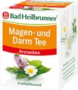magen und darm tee 8pcs
