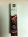 Bio12  36 balsamo riflessante caffe 150ml