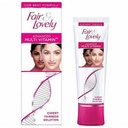 fair & lovely multi vitamin