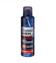 Balea déodorant men extra dry 200ml