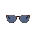 Lunette sonnenbrille