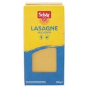 schar lasagne all'uovo 250g