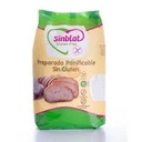 sinblat 1kg