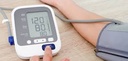first care brassard 2 NZ283