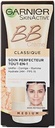 GARNIER BB creme classique soin perfecteur tout-en-1 fps15 /50ml