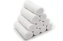 prime pad cotton