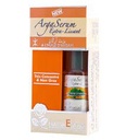 sérum huile argan NatureEsoin 50ml