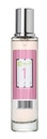 Iap pharma parfums 1 pour femme amor amor