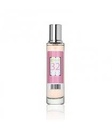 iap pharma 32 la vie est belle 30ml