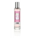 iap pharma 43 nina ricci 30 ml