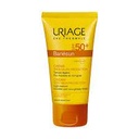URIAGE bariésum spf 50+ crème invisible 50ml